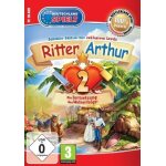 Ritter arthur 2 [import allemand] [jeu pc]