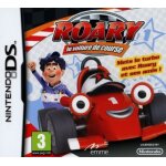 Roary, la voiture de course nintendo ds Roary, la voiture de course nintendo ds