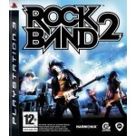 Rock band 2 ps3 Rock band 2 ps3