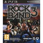 Rock band 3 ps3 Rock band 3 ps3