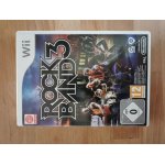 Rock band 3 wii Rock band 3 wii