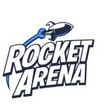 Rocket arena - mythic edition sp�ciale ps4