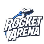Rocket arena - mythic edition sp�ciale xbox one