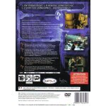 Rogue ops ps2