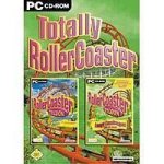 Rollercoaster tycoon (rollercoaster tycoon 1 + rollercoaster tycoon looping en folie) pc