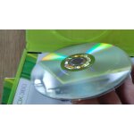 Rpg final fantasy xiii - 2 xbox 360