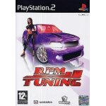 Rpm tuning ps2