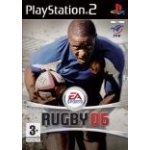 Rugby 06 ps2