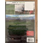 Rugby 15 pc dvd - rom