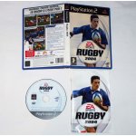 Rugby 2004 ps2 Rugby 2004 ps2