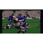 Rugby 2005 ea sports games pc / 22 / m2 Rugby 2005 ea sports games pc / 22 / m2