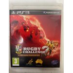 Rugby challenge 2 the lions tour edition import anglais Rugby challenge 2 the lions tour edition import anglais