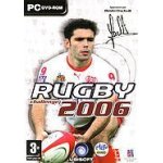 Rugby challenge 2006 pc Rugby challenge 2006 pc