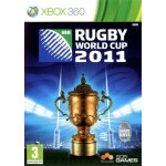 Rugby world cup 2011 xbox 360 Rugby world cup 2011 xbox 360