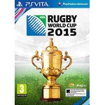 Rugby world cup 2015 ps vita Rugby world cup 2015 ps vita