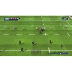 Rugby world cup 2015 xbox 360