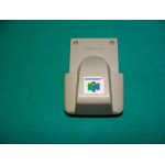 Rumble pak nintendo 64 - kit de vibration pour manette Rumble pak nintendo 64 - kit de vibration pour manette