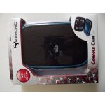 Sacoche pour console ds