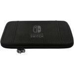 Sacoche hori sacoche rigide switch