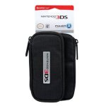 Sacoche officiel nintendo pour 3ds