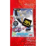 Sailing simulator 2014, jeu pc windows xp / vista / 7 / 8, simulateur de navigation r�aliste vendu par ...