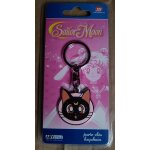 Sailor moon - porte - cl�s luna