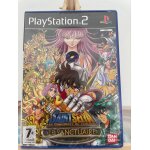 Saint seiya - les chevalier du zodiaque - le sanctuaire Saint seiya - les chevalier du zodiaque - le sanctuaire