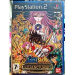 Saint seiya: les chevaliers du zodiaque - le sanctuaire, jeu playstation 2, pal, version française vedu ... Saint seiya: les chevaliers du zodiaque - le sanctuaire, jeu playstation 2, pal, version française vedu ...