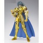 Saint seiya myth cloth ex - gemini kanon [tamashii nation 2012 exclusive]