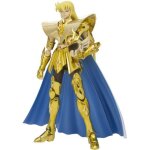 Saint seiya myth cloth ex  virgo shaka  (japan import)