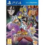 Saint seiya soldier's soul ps4 - les chevaliers du zodiaque Saint seiya soldier's soul ps4 - les chevaliers du zodiaque