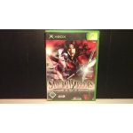 Samurai warriors xbox