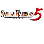 Samurai warriors 5 standard xbox one