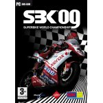 Sbk 09 superbike world championship pc Sbk 09 superbike world championship pc