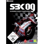 Sbk 09 superbike world championship [import allemand] [jeu pc]