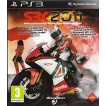 Sbk 2011 fim superbike world championship ps3 Sbk 2011 fim superbike world championship ps3