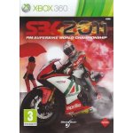 Sbk 2011 fim superbike world championship xbox 360 Sbk 2011 fim superbike world championship xbox 360