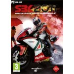 Sbk 2011 - superbike world championship pc Sbk 2011 - superbike world championship pc