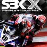 Sbk x: superbike world championship xbox 360 Sbk x: superbike world championship xbox 360