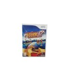 Scene it lumi�res action nintendo wii complet