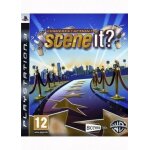 Scene it ? - lumi�res ! action ! ps3