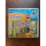 Scooby dois storio Scooby dois storio