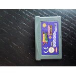 Scooby doo cyber chase + mystre mayhem