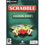 Scrabble 2007 pc
