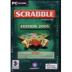 Scrabble interactive 2005 pc