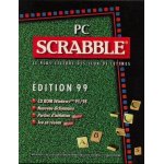 Scrabble pc