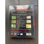 Scrabble pc - edition 99 - rtro gaming
