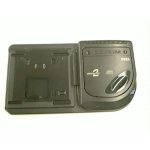 Sega mega - cd 2 jap