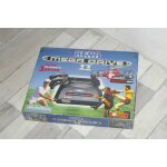 Sega megadrive 2 pack sega sports