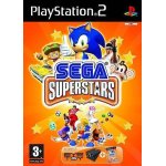 Sega super star + eye toy ps2 Sega super star + eye toy ps2